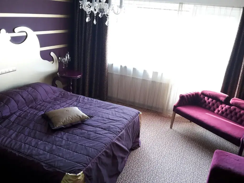 Design Hotel Jules_Heerhugowaard_slider_image_2