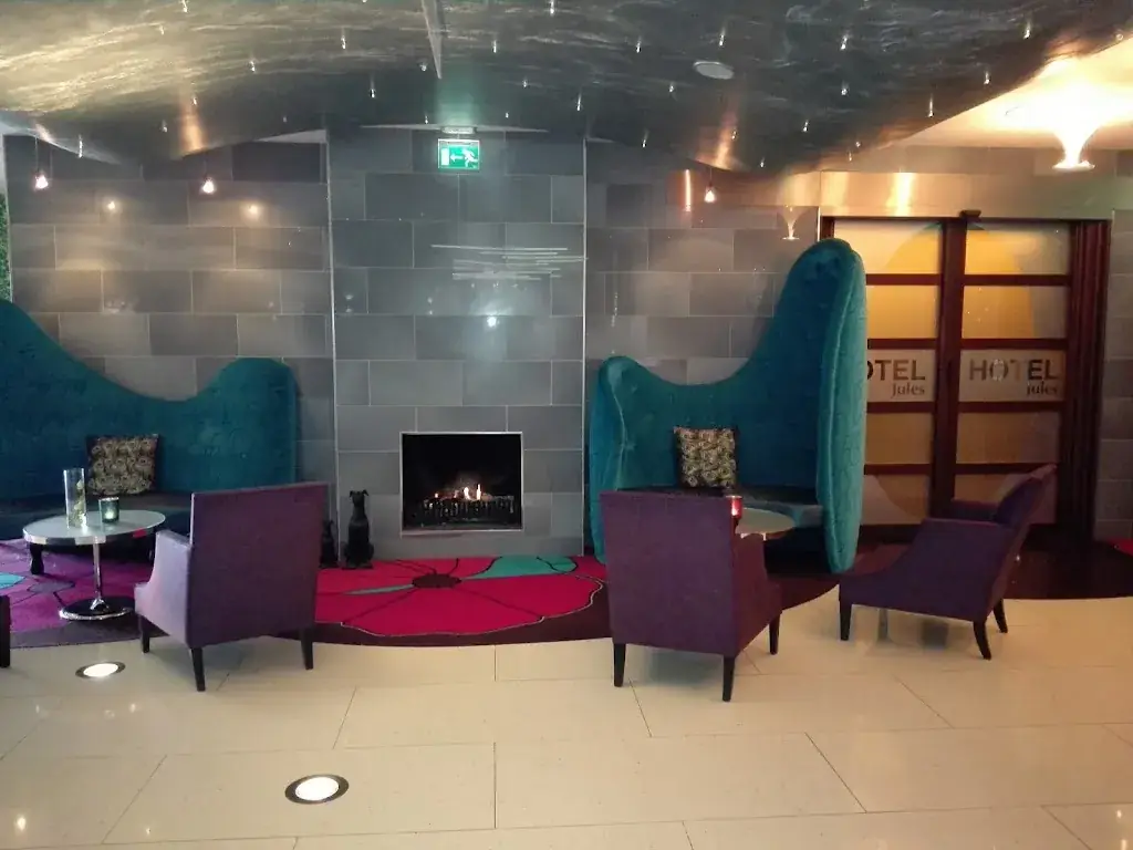 Design Hotel Jules_Heerhugowaard_slider_image_3