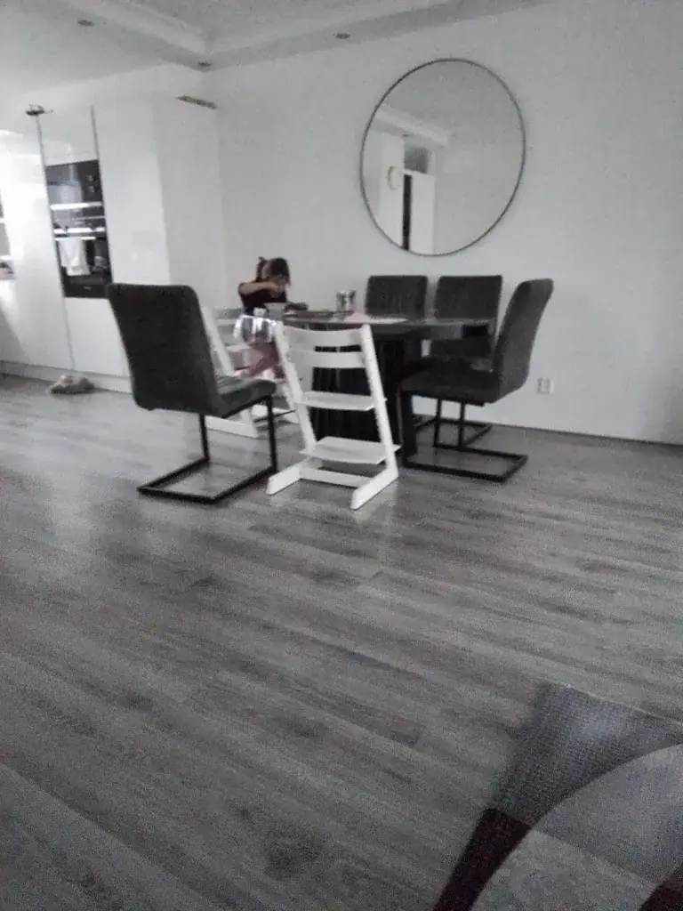 zstad D”ner-Kebab Patisserie_Heerhugowaard_slider_image_2