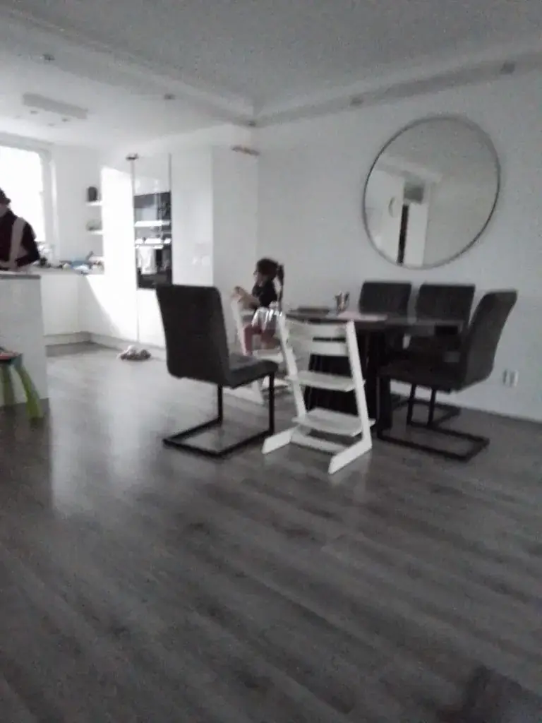 zstad D”ner-Kebab Patisserie_Heerhugowaard_slider_image_3