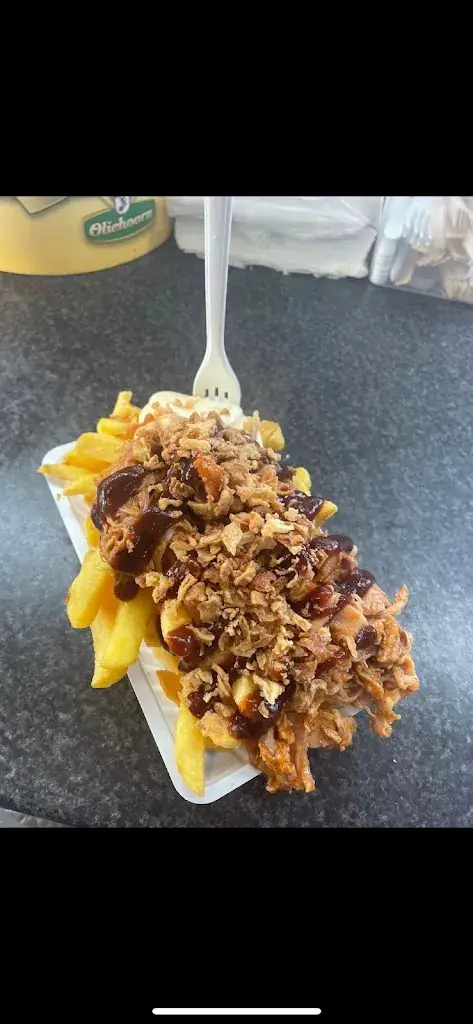 Menu_foodtruck jaepie-jaepie_Heerhugowaard_image_5