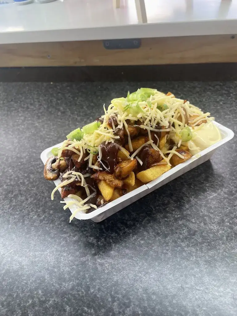 Menu_foodtruck jaepie-jaepie_Heerhugowaard_image_6