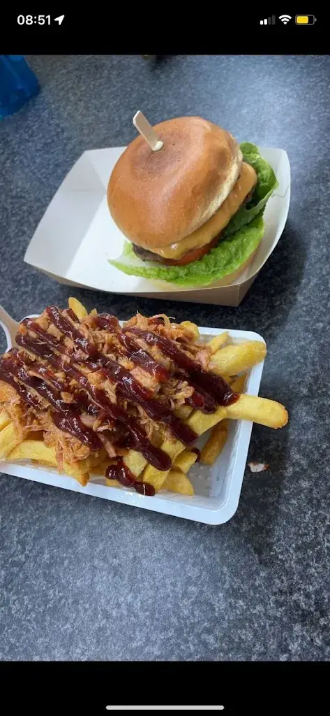 Menu_foodtruck jaepie-jaepie_Heerhugowaard_image_7