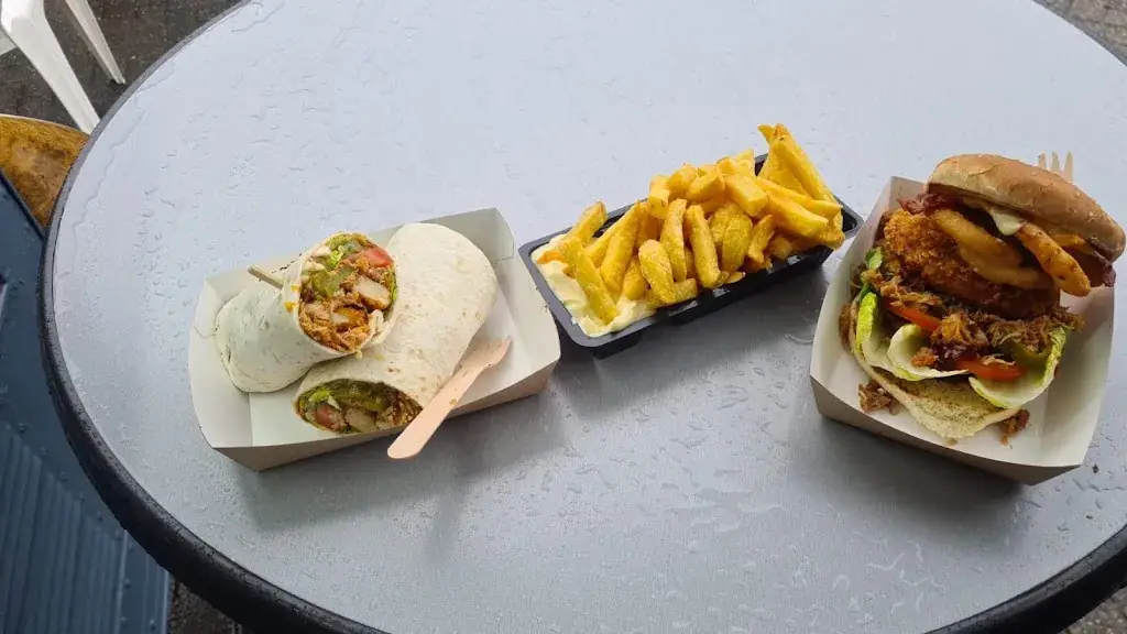 Menu_foodtruck jaepie-jaepie_Heerhugowaard_image_8