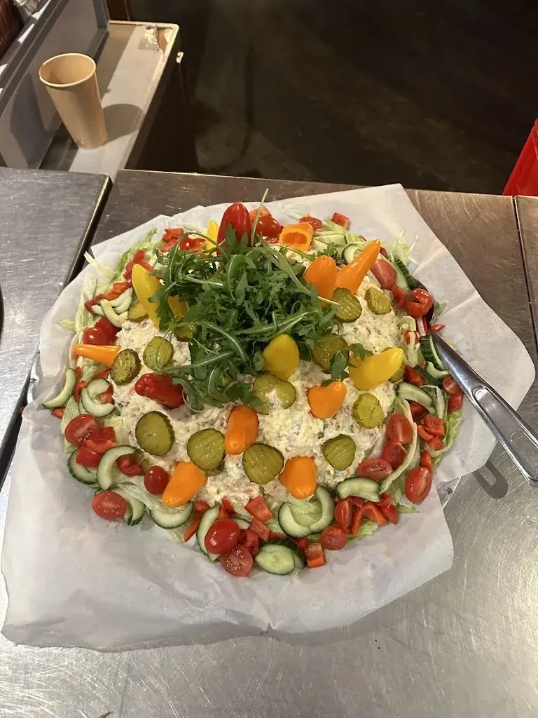 Menu_foodtruck jaepie-jaepie_Heerhugowaard_image_9