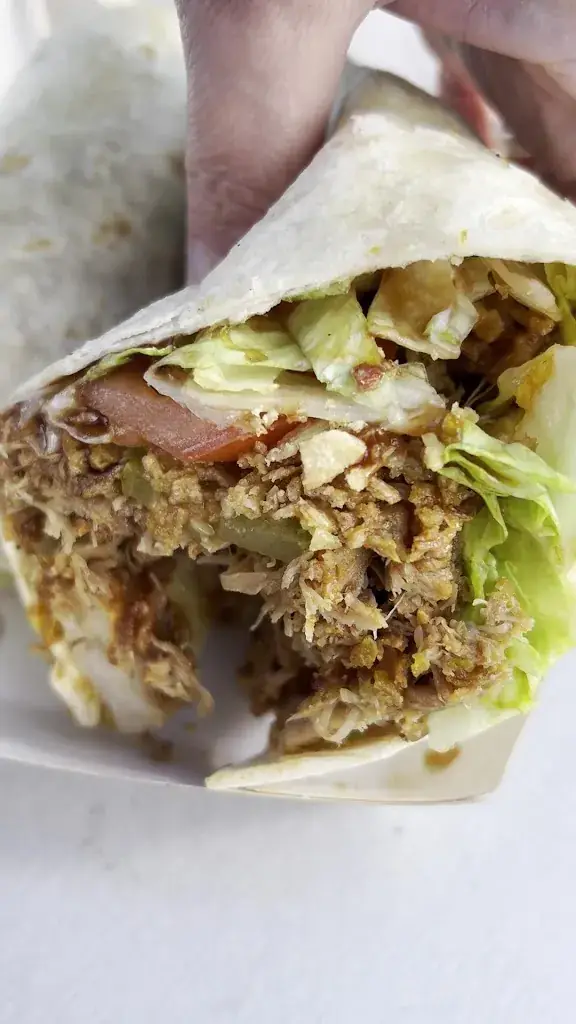 Rena_foodtruck jaepie-jaepie_Heerhugowaard_review