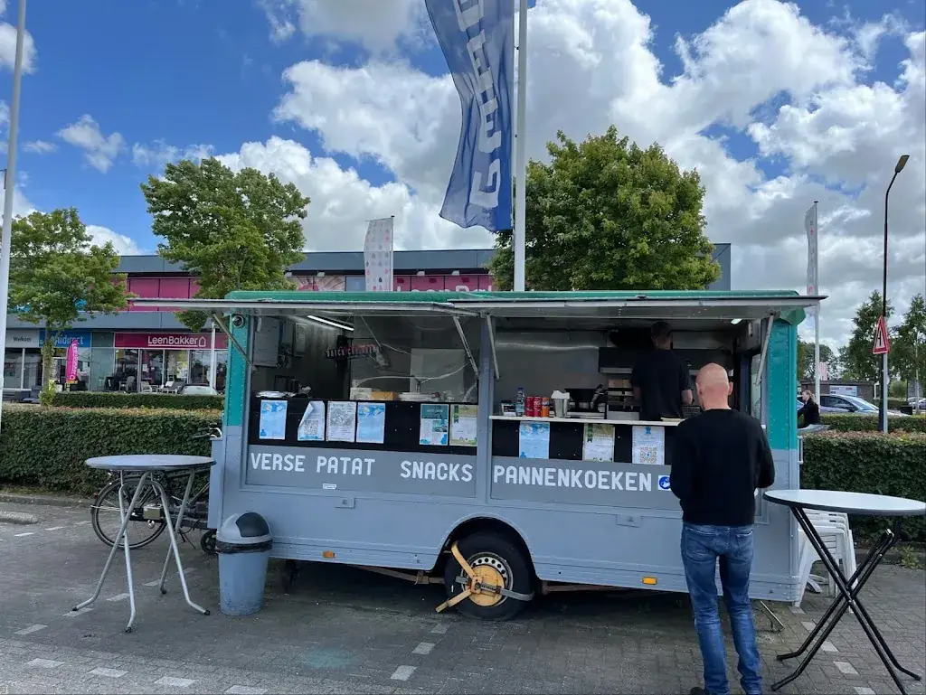 Sietske Kroon_foodtruck jaepie-jaepie_Heerhugowaard_review