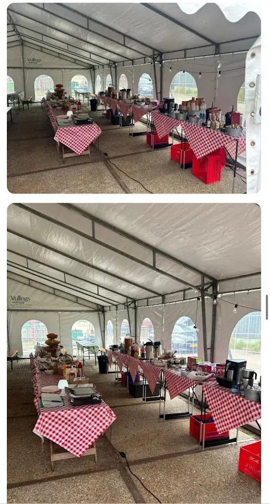 foodtruck jaepie-jaepie_Heerhugowaard_slider_image_1