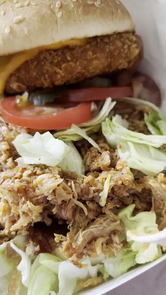 foodtruck jaepie-jaepie_Heerhugowaard_slider_image_2