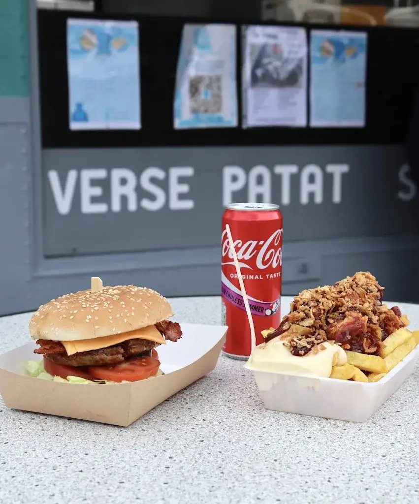 foodtruck jaepie-jaepie_Heerhugowaard_slider_image_3