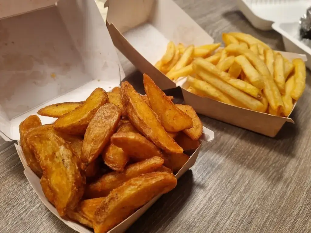 Menü_Grillhelden Heerhugowaard_Heerhugowaard_Bild_1