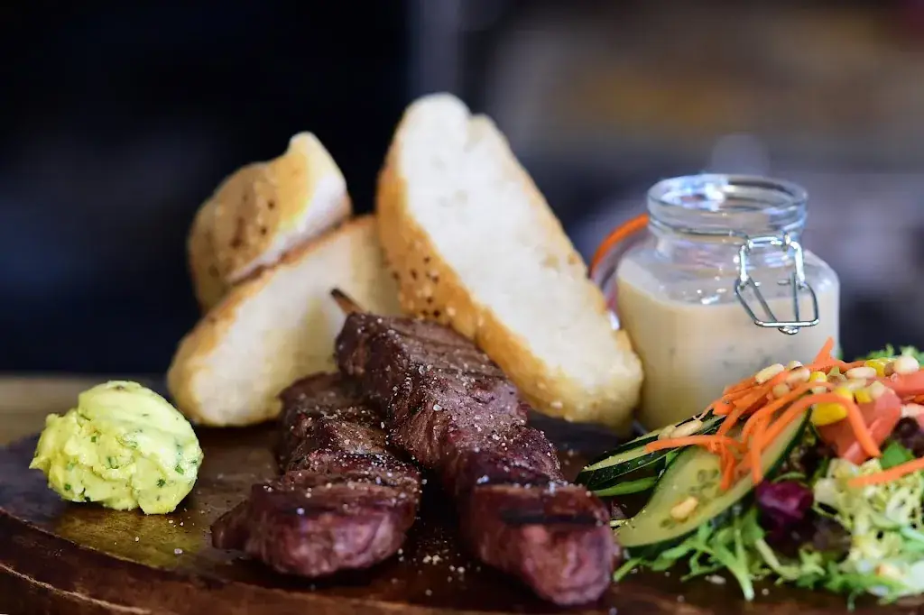 Menü_Grillhelden Heerhugowaard_Heerhugowaard_Bild_2