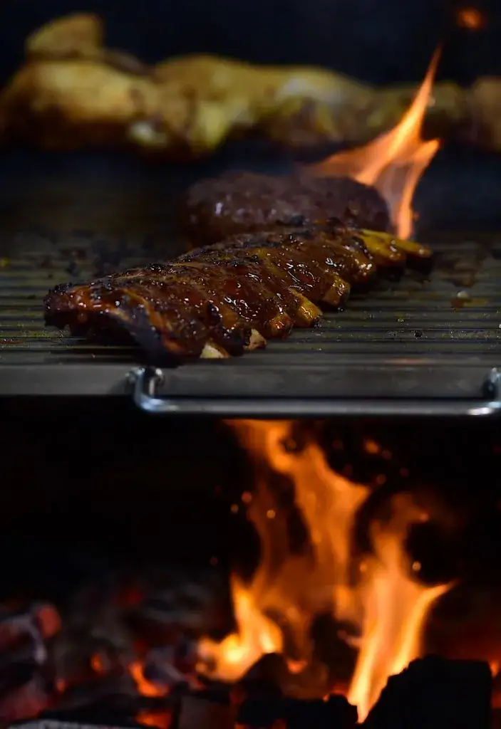 Menü_Grillhelden Heerhugowaard_Heerhugowaard_Bild_4