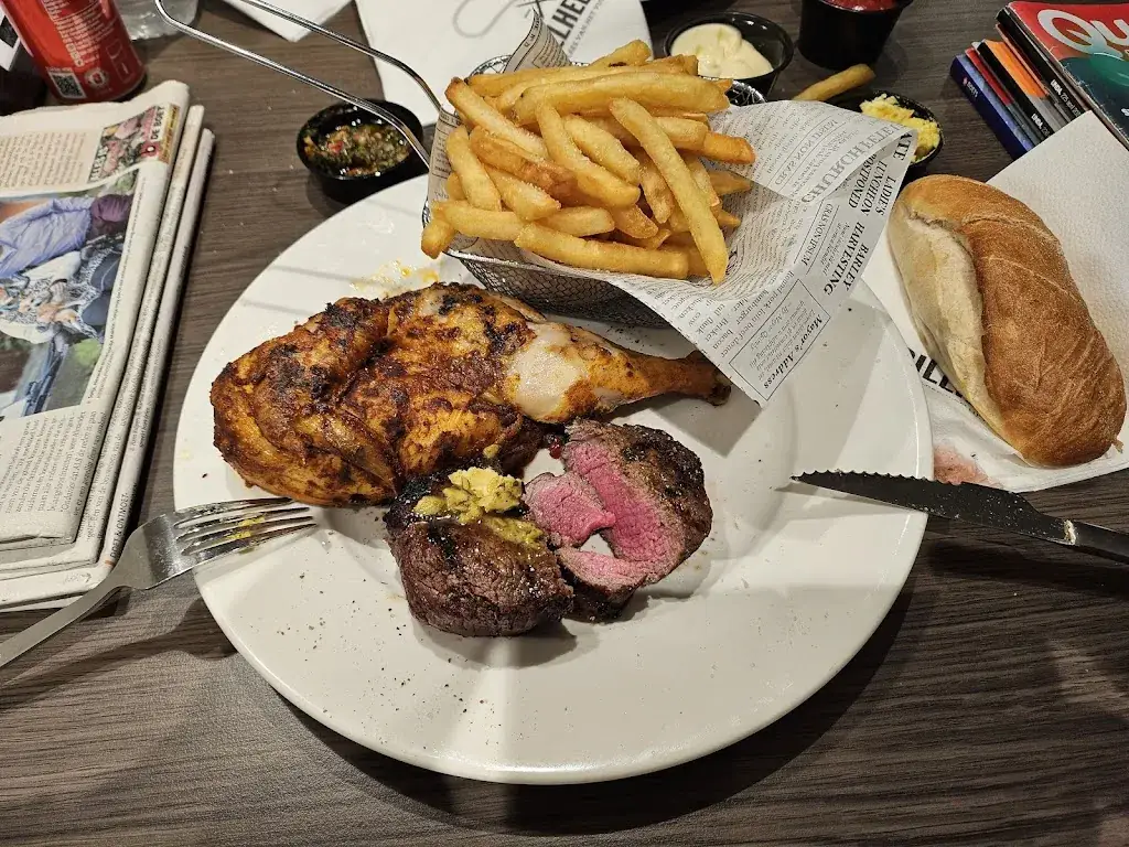 Menü_Grillhelden Heerhugowaard_Heerhugowaard_Bild_5