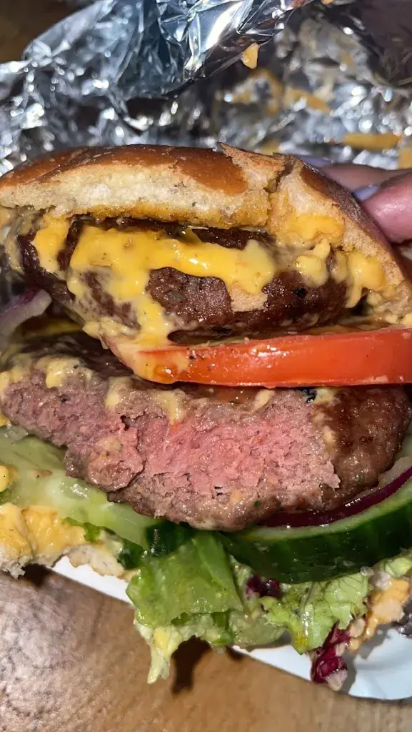 Menü_Grillhelden Heerhugowaard_Heerhugowaard_Bild_6