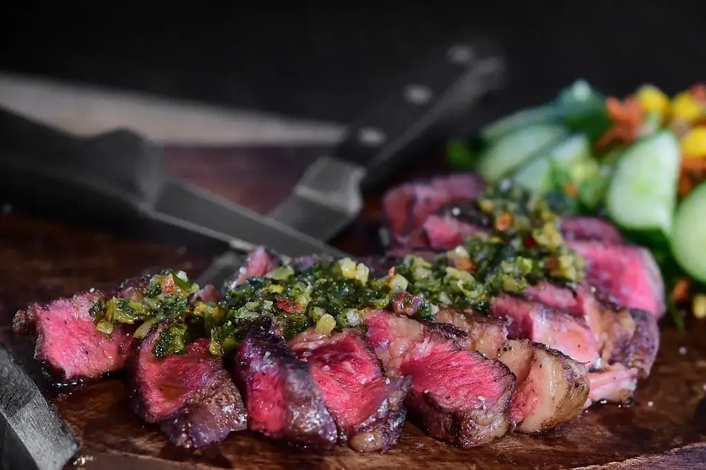 Menü_Grillhelden Heerhugowaard_Heerhugowaard_Bild_7