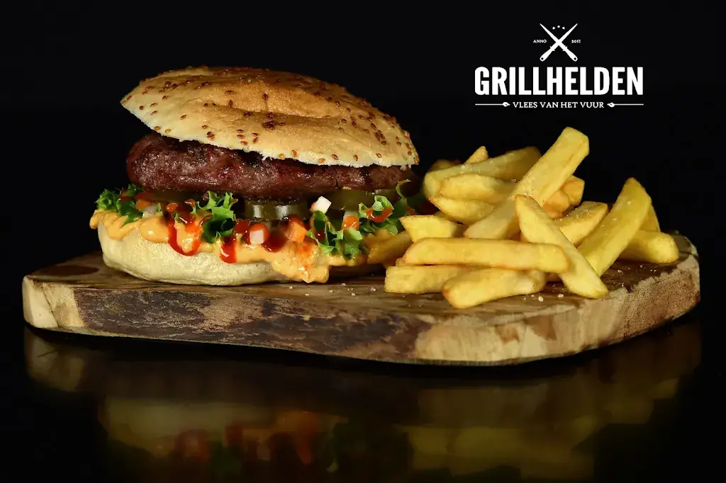 Menü_Grillhelden Heerhugowaard_Heerhugowaard_Bild_9