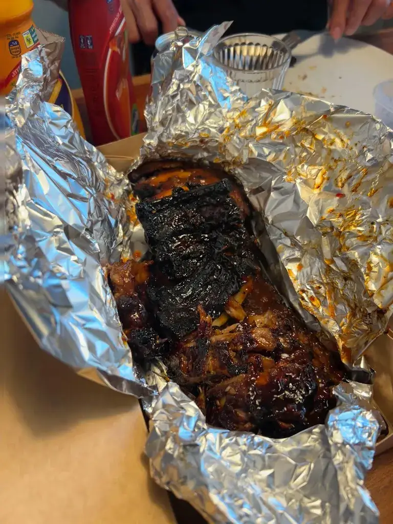 eva kim_Grillhelden Heerhugowaard_Heerhugowaard_Bewertung