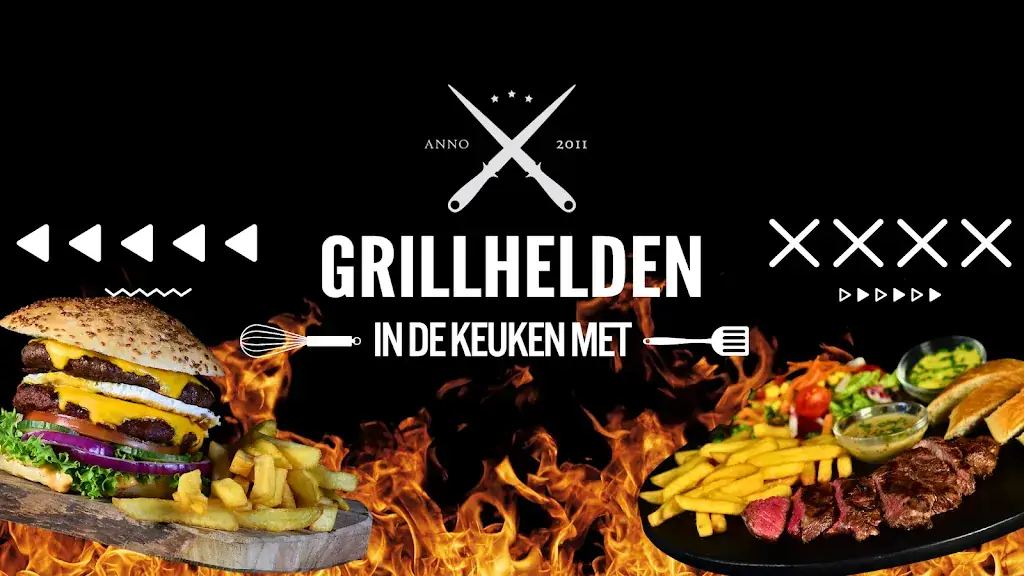 Grillhelden Heerhugowaard_Heerhugowaard_slider_image_3