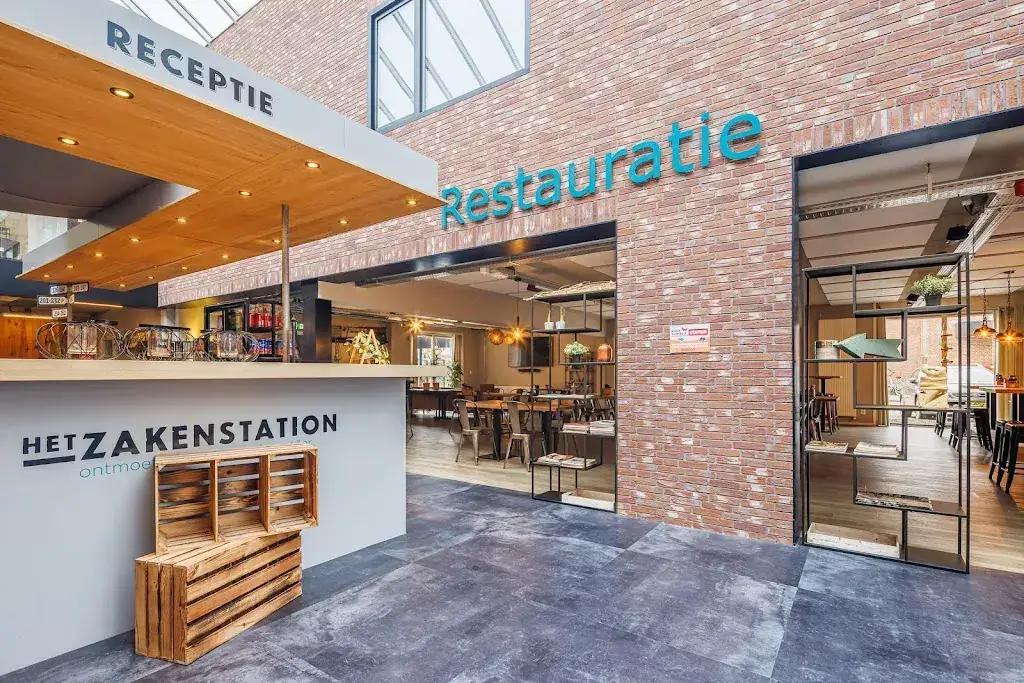 De Restauratie_Heerhugowaard_slider_image_1