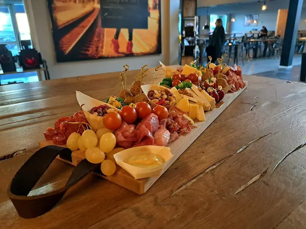 De Restauratie_Heerhugowaard_slider_image_2