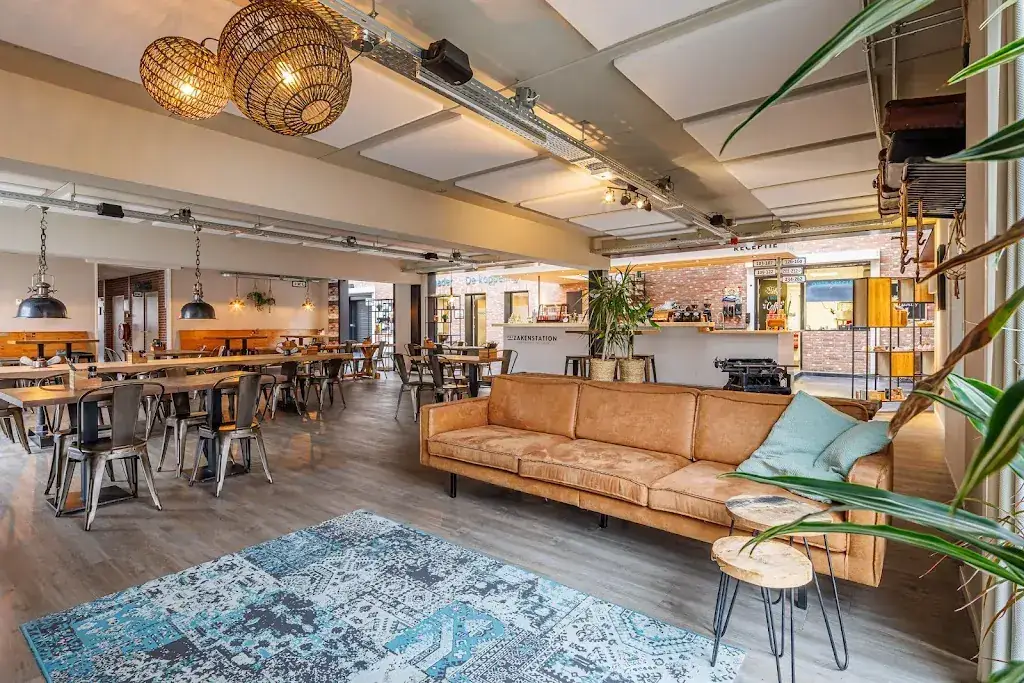 De Restauratie_Heerhugowaard_slider_image_3