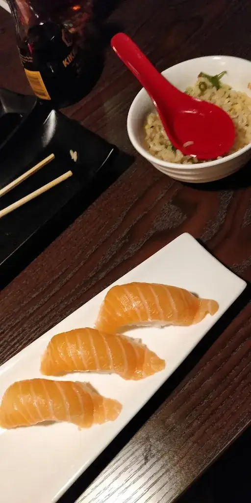 Menu_Goya Heerhugowaard_Heerhugowaard_imagen_3