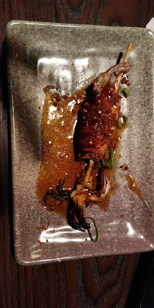 Menu_Goya Heerhugowaard_Heerhugowaard_imagen_4