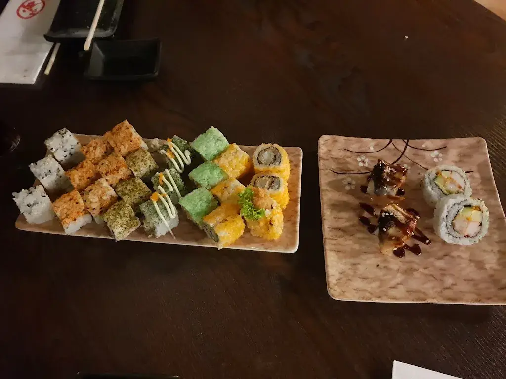 Menu_Goya Heerhugowaard_Heerhugowaard_imagen_5