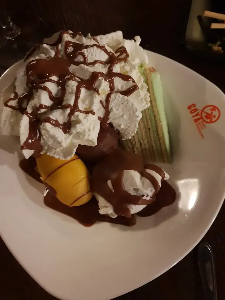 Menu_Goya Heerhugowaard_Heerhugowaard_imagen_6