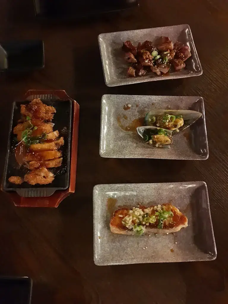 Menu_Goya Heerhugowaard_Heerhugowaard_imagen_7