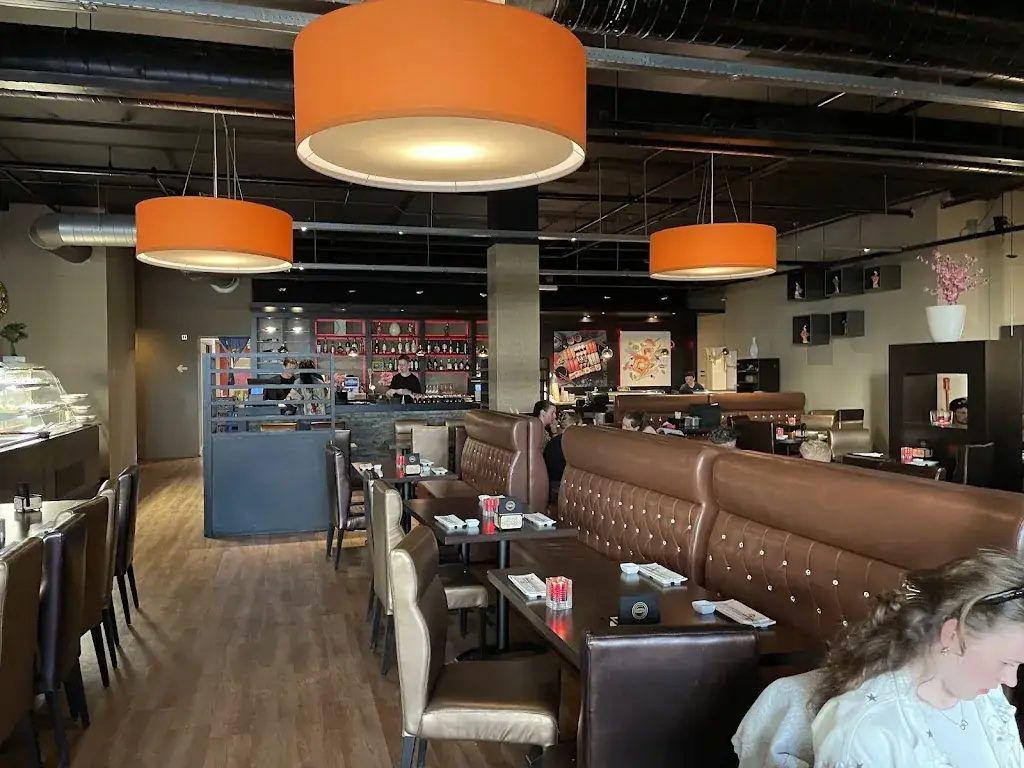 Goya Heerhugowaard_Heerhugowaard_slider_image_1