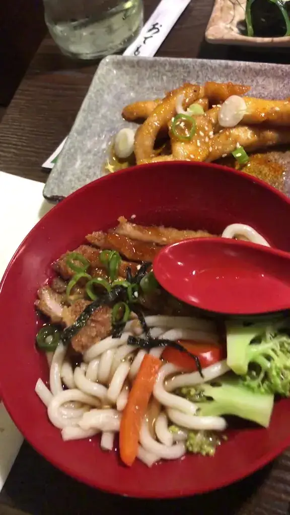 Goya Heerhugowaard_Heerhugowaard_slider_image_2