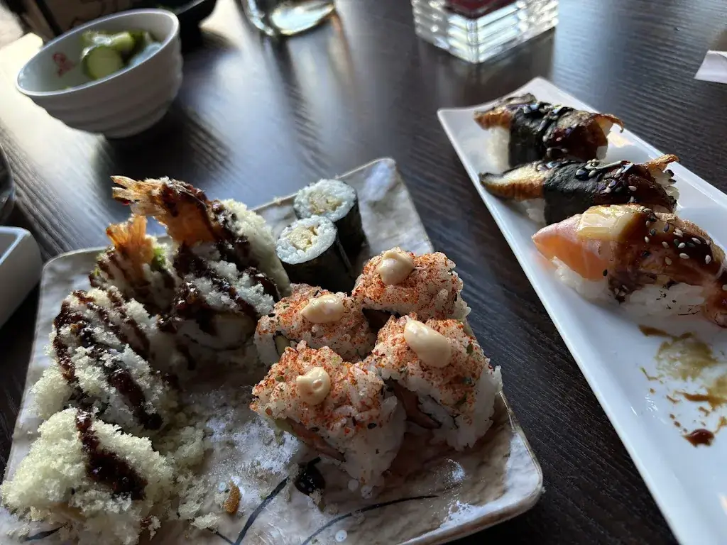 Goya Heerhugowaard_Heerhugowaard_slider_image_3