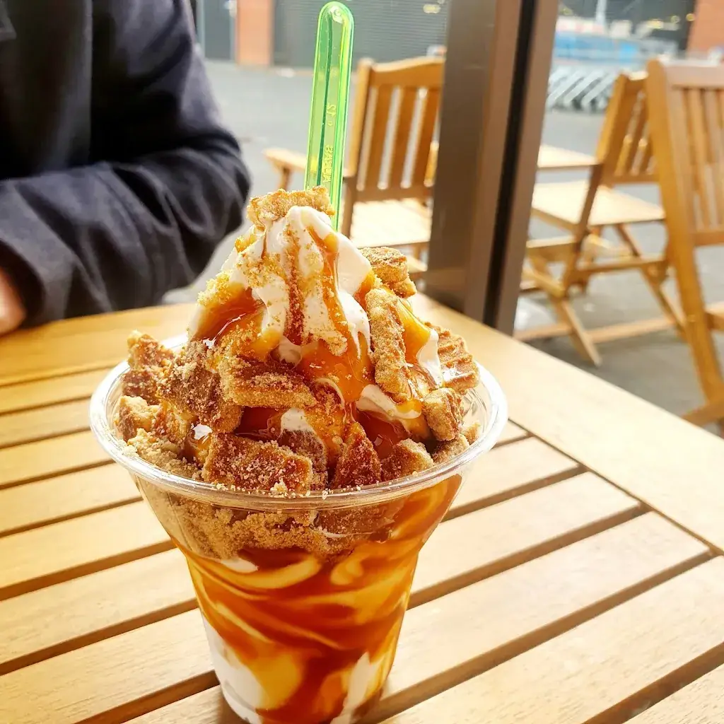 Menu_Streetfood By Hiennies & Bubble Tea_Heerhugowaard_image_6