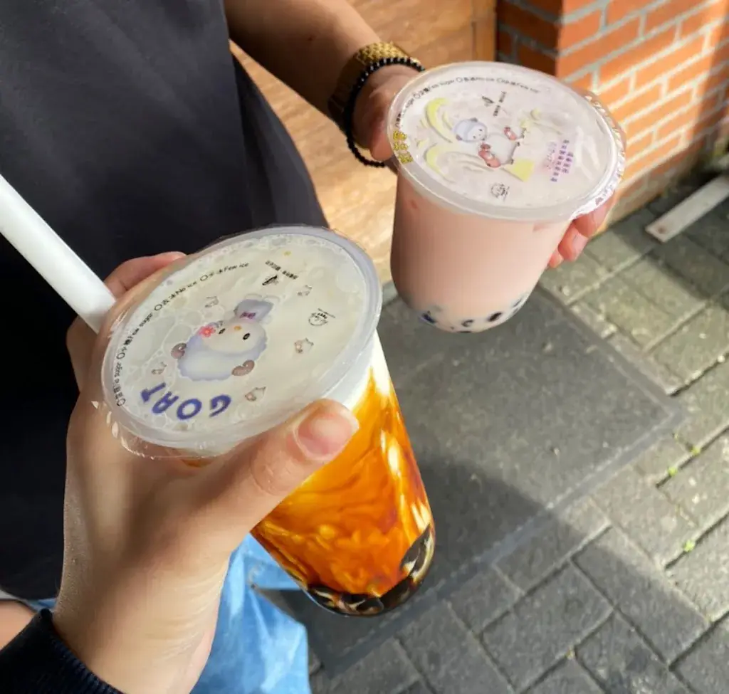 Menu_Streetfood By Hiennies & Bubble Tea_Heerhugowaard_image_7