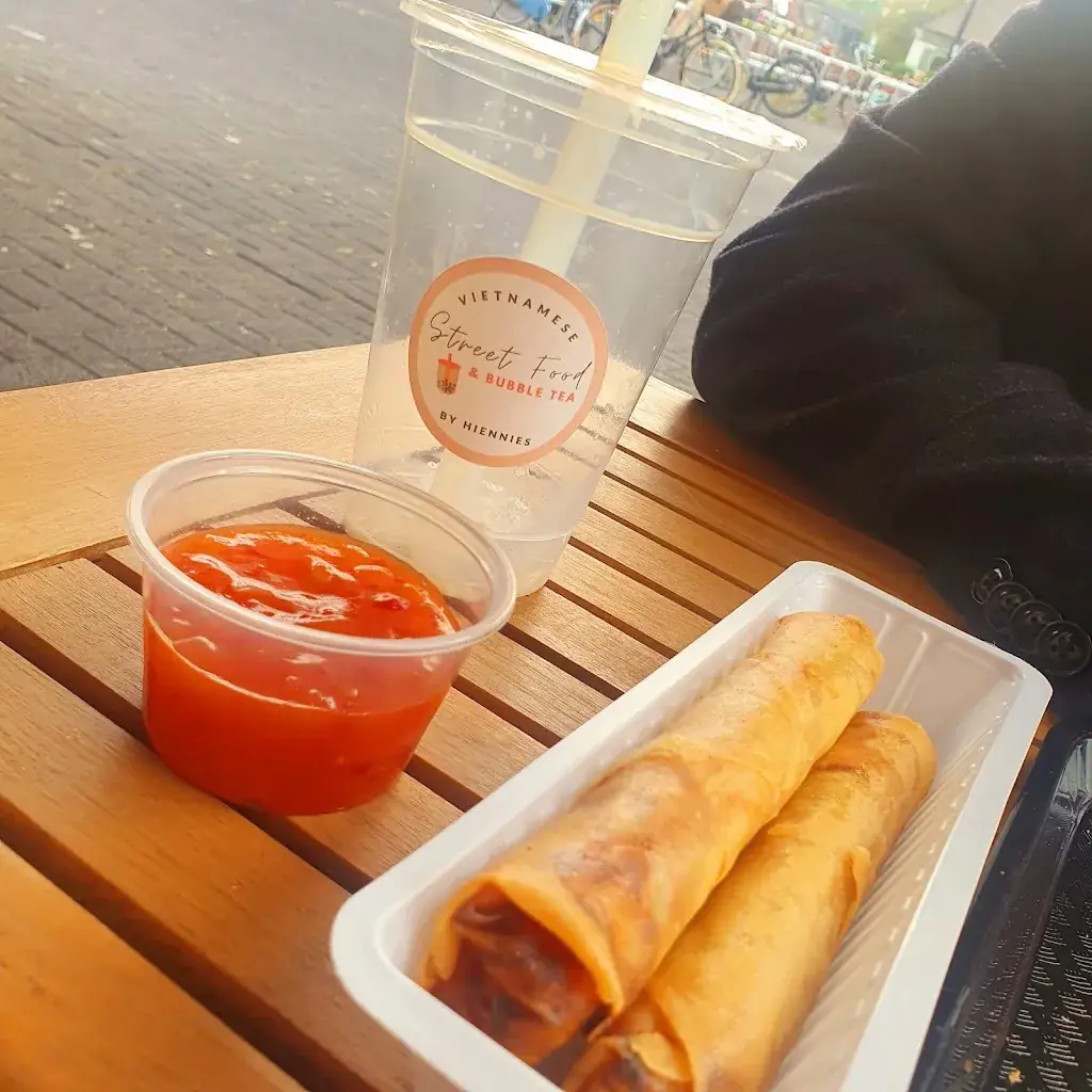 Menu_Streetfood By Hiennies & Bubble Tea_Heerhugowaard_image_8