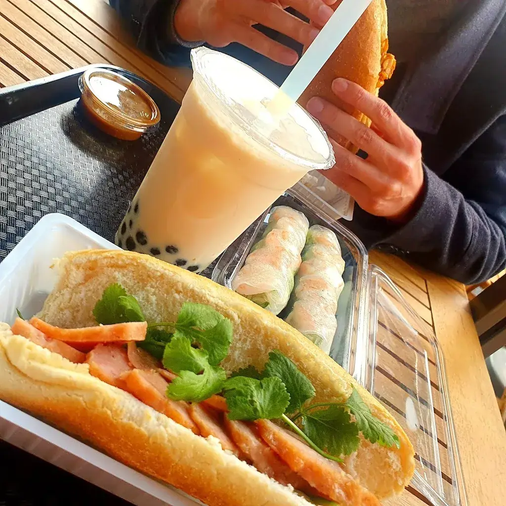 Menu_Streetfood By Hiennies & Bubble Tea_Heerhugowaard_image_9