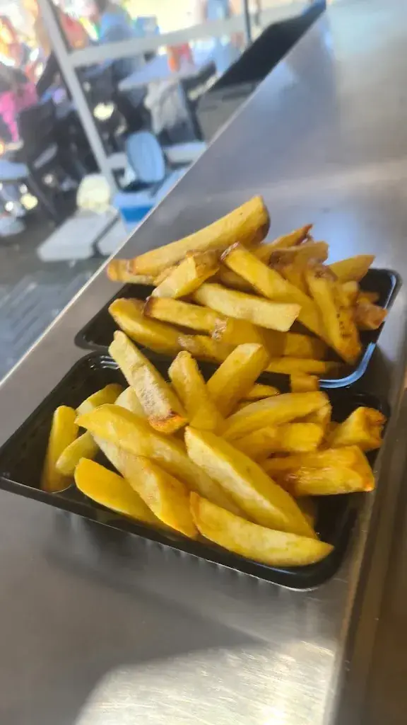 Streetfood By Hiennies & Bubble Tea_Heerhugowaard_slider_image_3