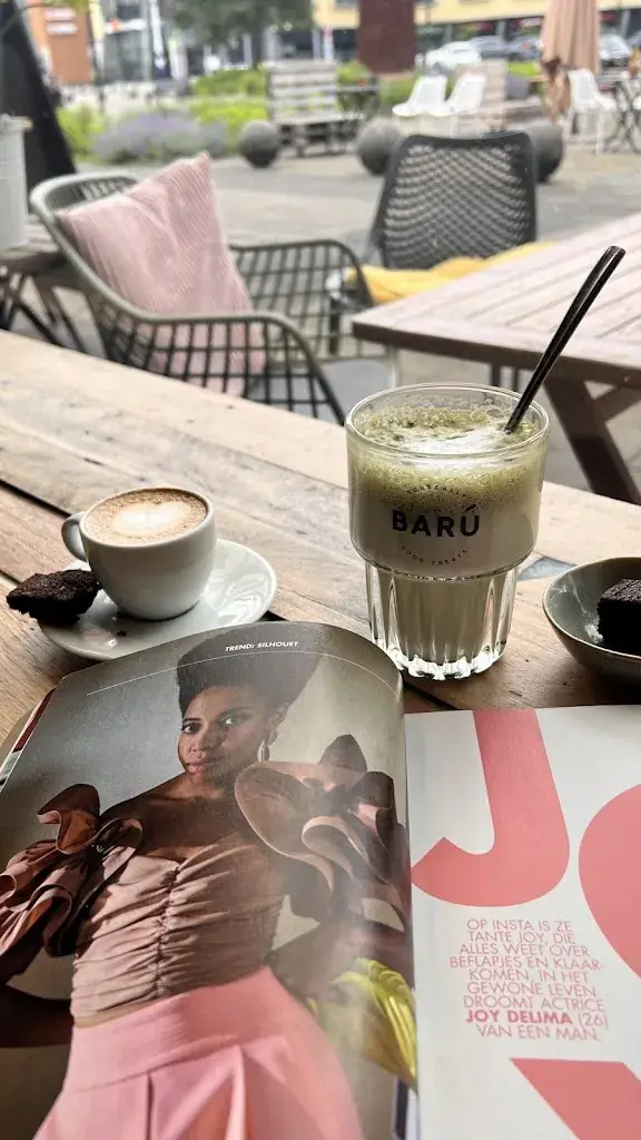 Menu_Plein 8_Heerhugowaard_immagine_4