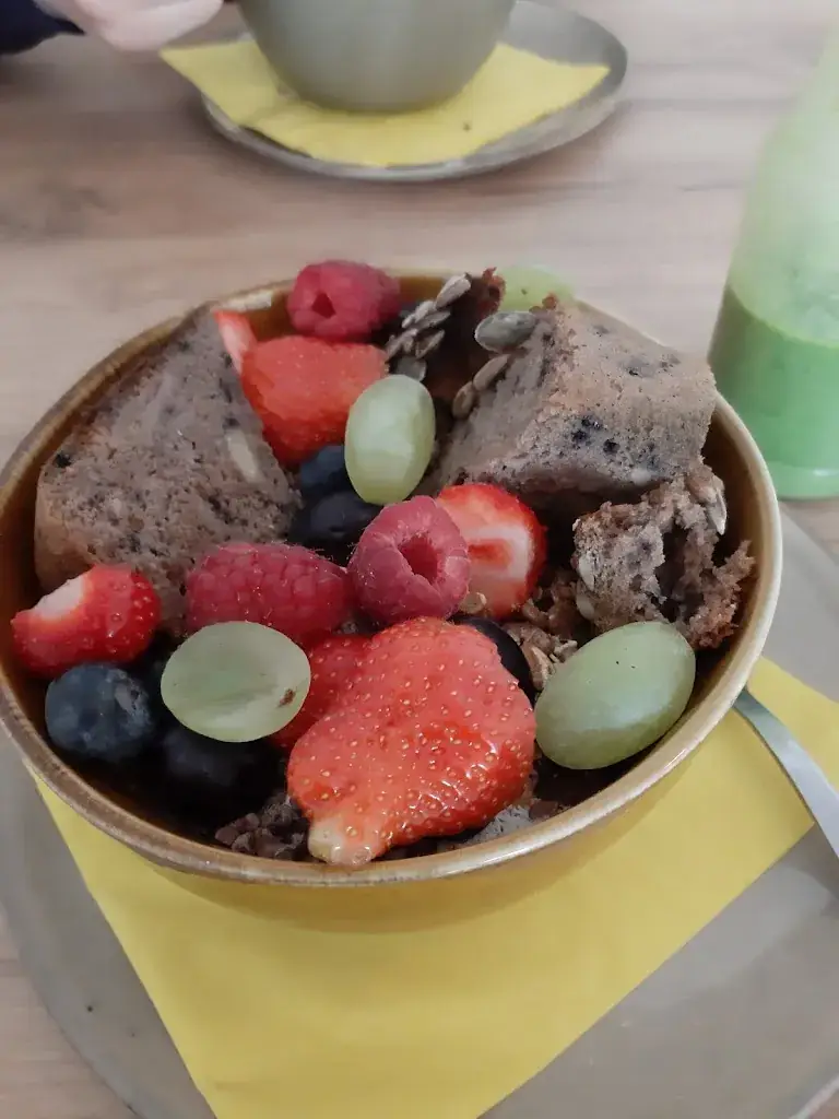 Menu_Plein 8_Heerhugowaard_immagine_5