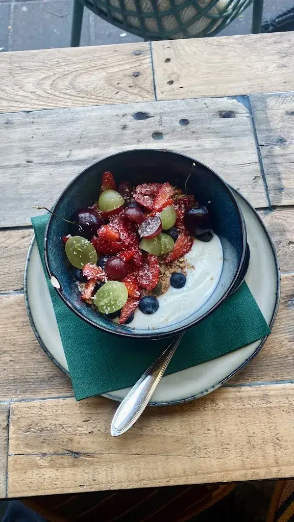 Menu_Plein 8_Heerhugowaard_immagine_6