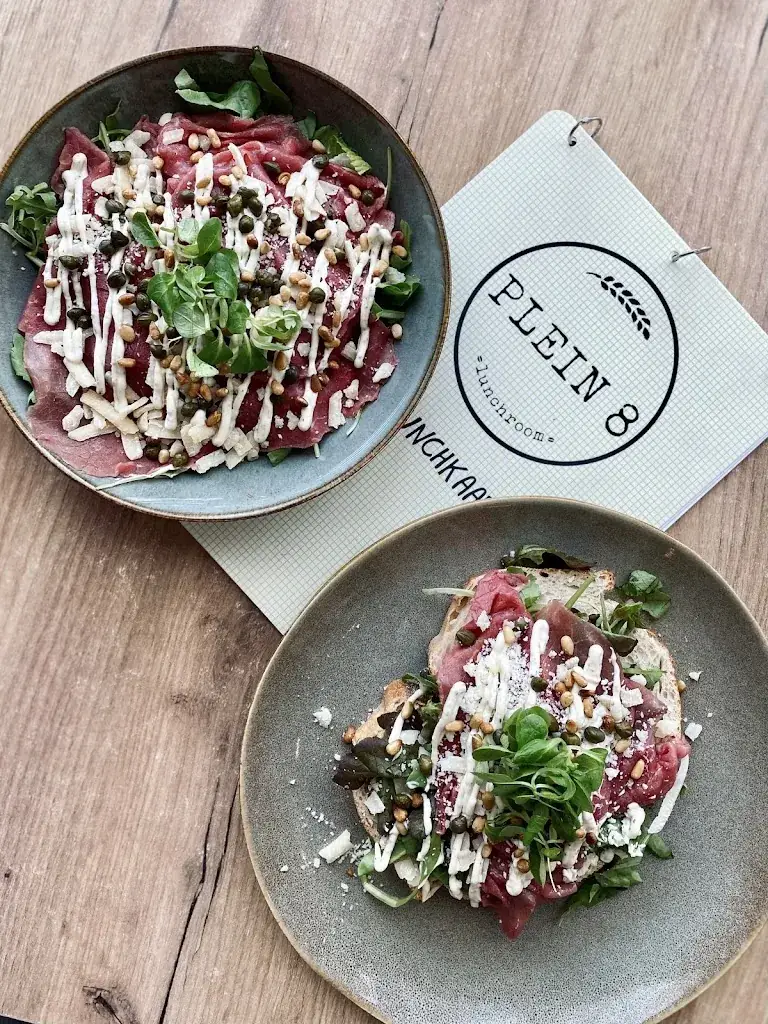 Menu_Plein 8_Heerhugowaard_immagine_7