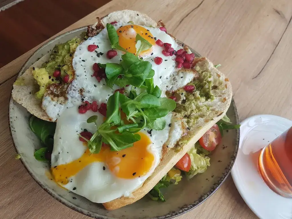 Menu_Plein 8_Heerhugowaard_immagine_8