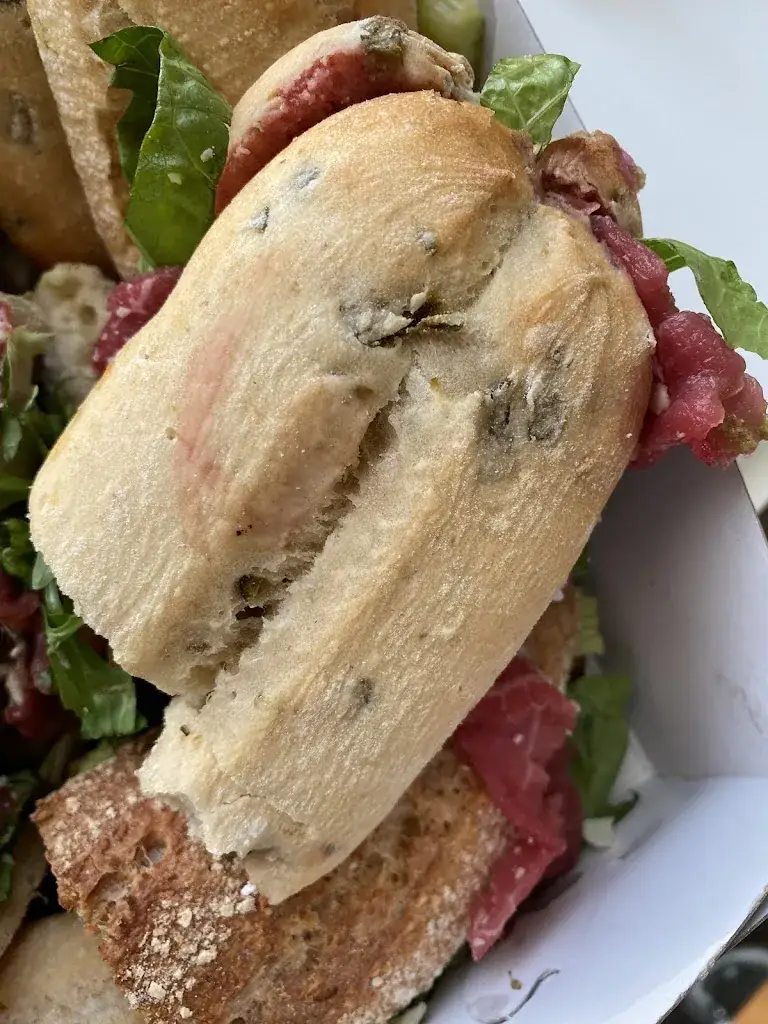 Menu_Plein 8_Heerhugowaard_immagine_9