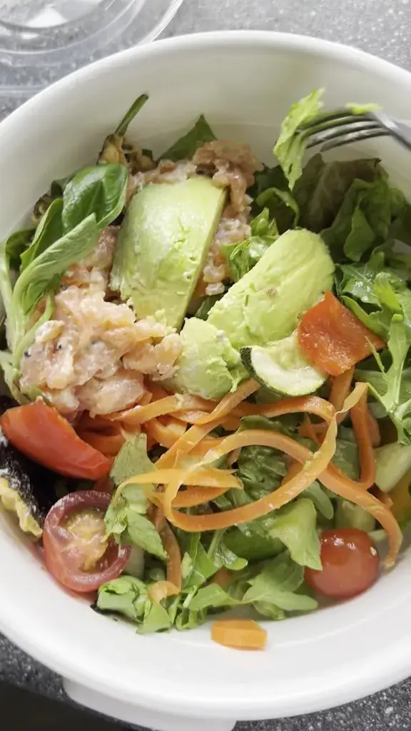 Plein 8_Heerhugowaard_slider_image_2