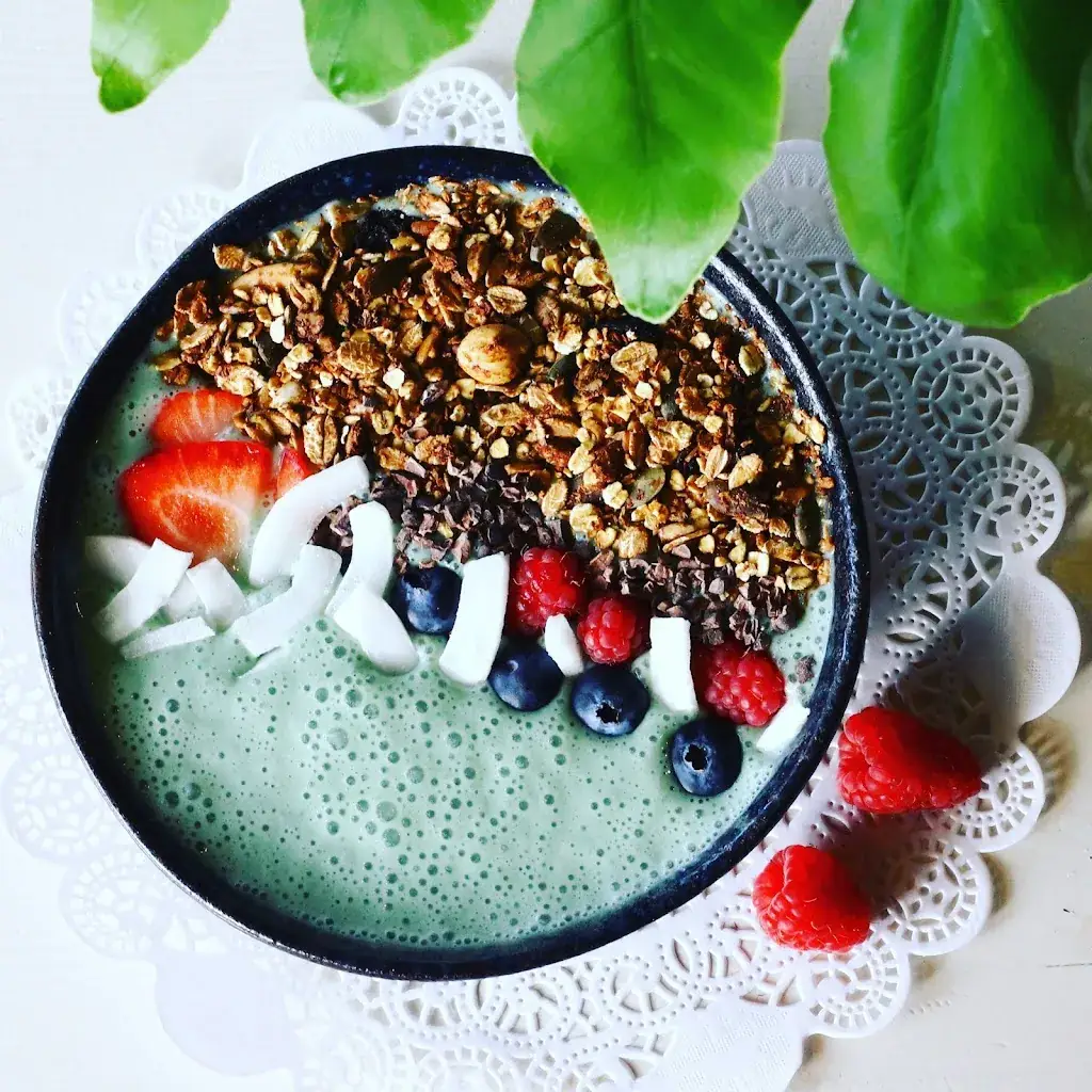 Plein 8_Heerhugowaard_slider_image_3