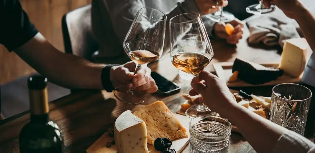 Optisport | Lunchroom Dúndelle_Bakkeveen_slider_image_3