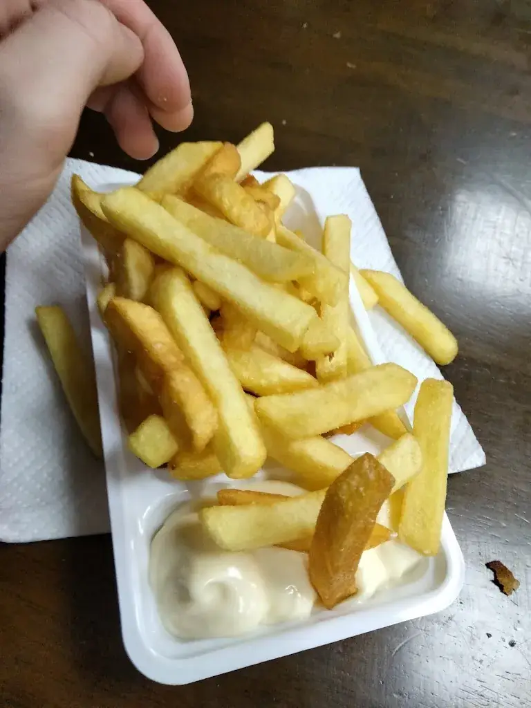 Menu_Grillroom Cleopatra Heerhugowaard_Heerhugowaard_image_3