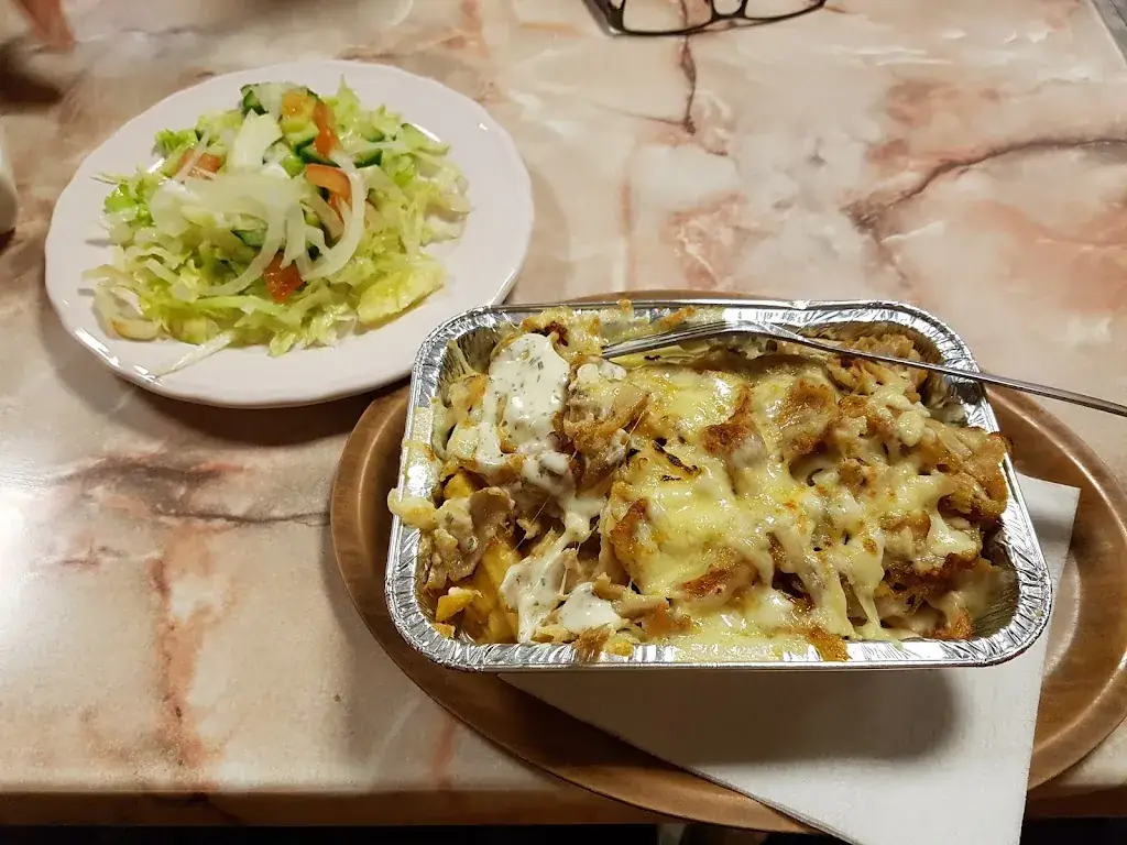 Menu_Grillroom Cleopatra Heerhugowaard_Heerhugowaard_image_6